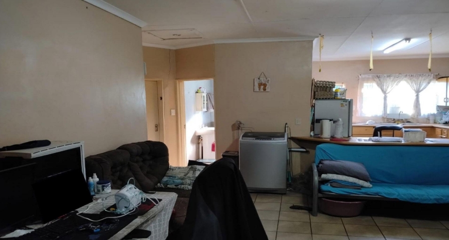 2 Bedroom Property for Sale in Kuruman Northern Cape